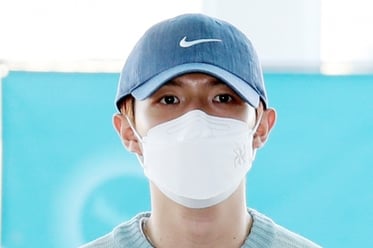 ����ȯ '�±� �ҵ� ������ ���!'