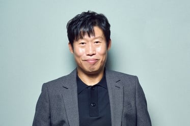 ������ '�ڹ�+�׼� ����'