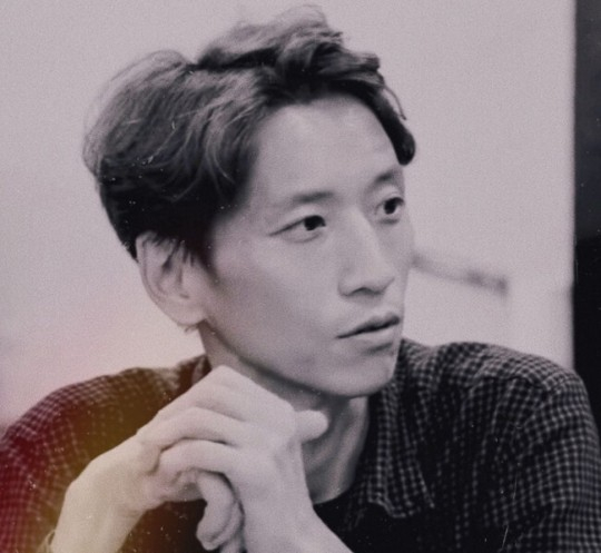 /사진=권순욱 인스타그램
