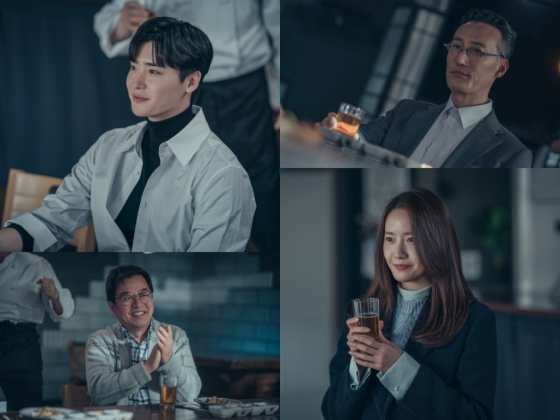 /사진제공=MBC
