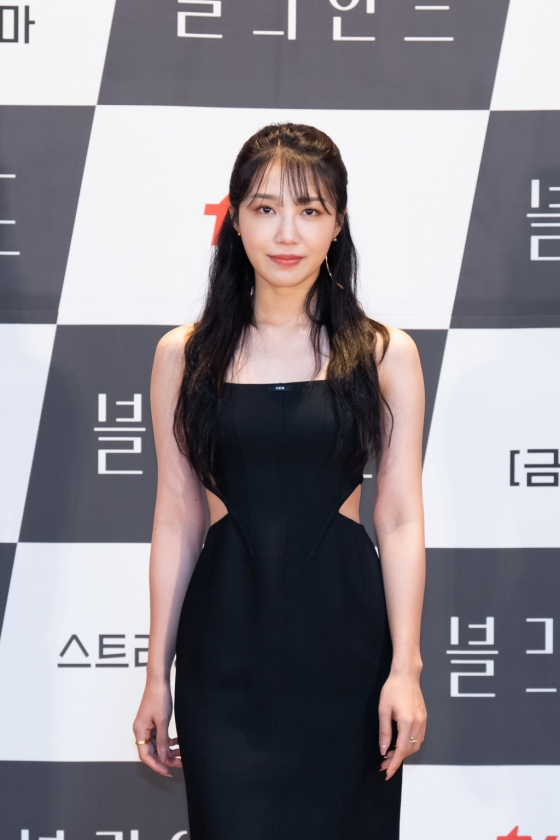 /사진=tvN