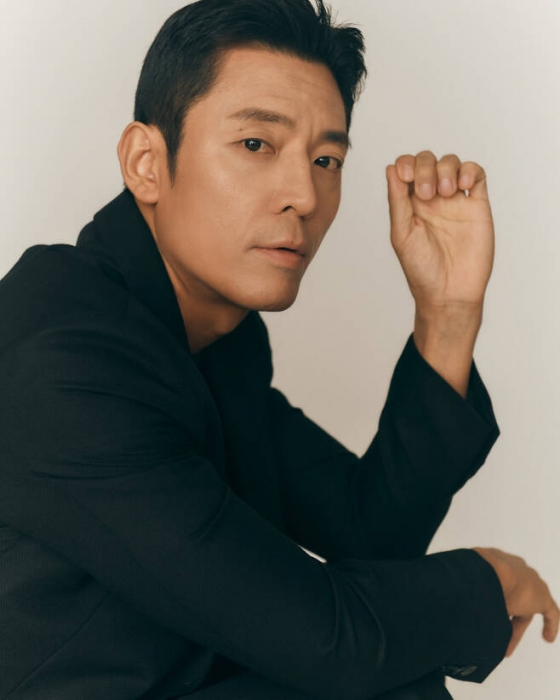 /사진제공=솔트엔터테인먼트