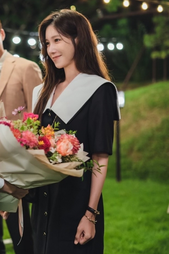 /사진제공=tvN &#039;레이디&#039;