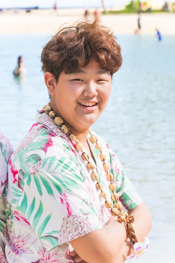 /사진=tvN STORY·tvN