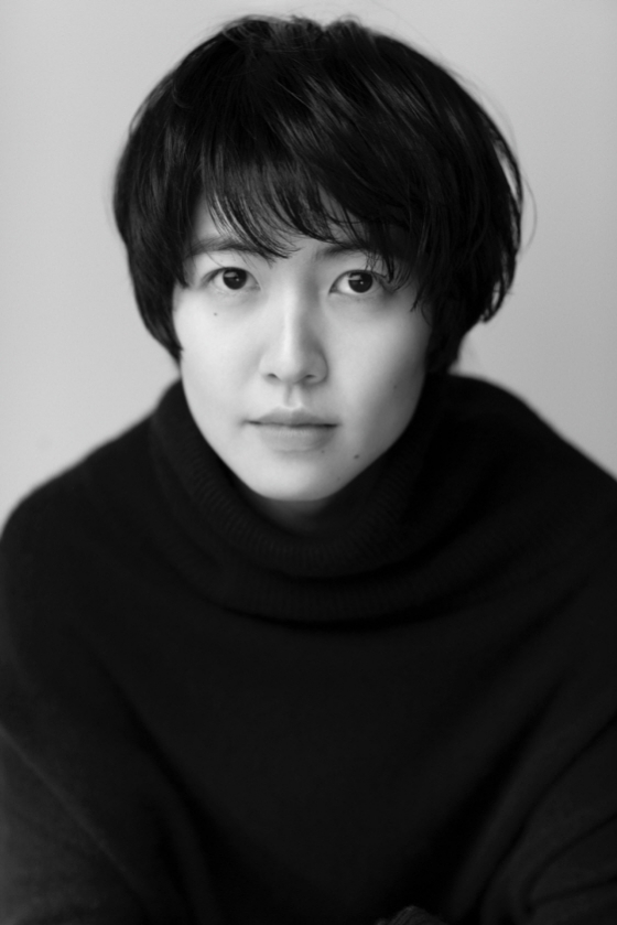 심은경/ 사진제공=유마니테