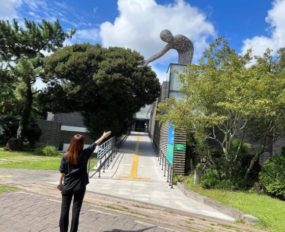 /사진=박시은 인스타그램