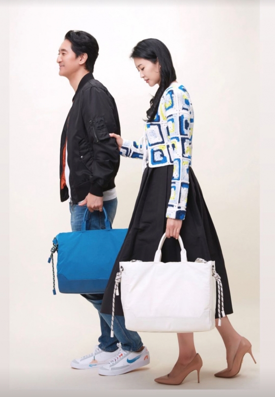 /사진=신현준 인스타그램
