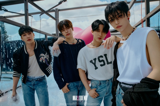 /사진=JYP엔터테인먼트