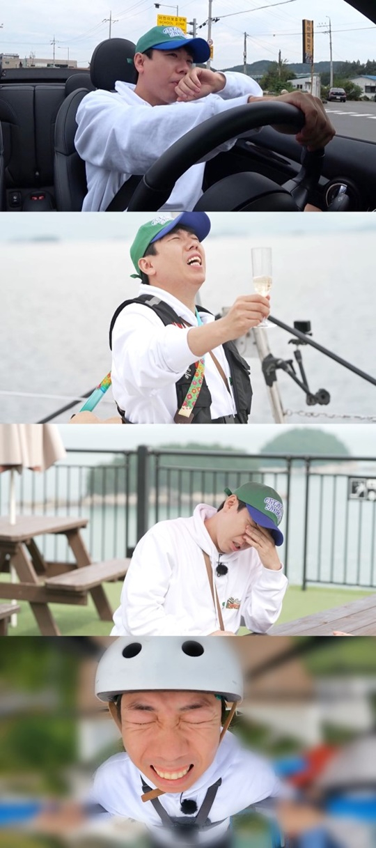 /사진=SBS