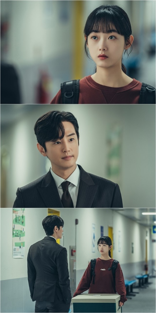 /사진=tvN