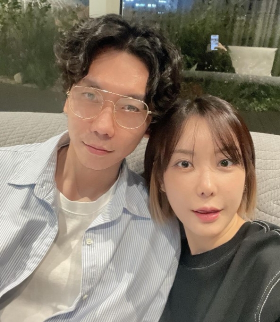/사진=이소라 인스타그램