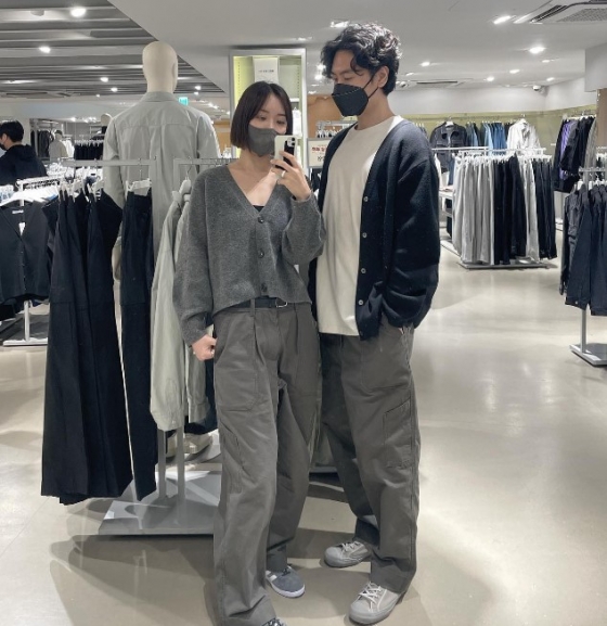 /사진=이소라 인스타그램