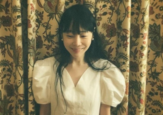 /사진=소이 인스타그램