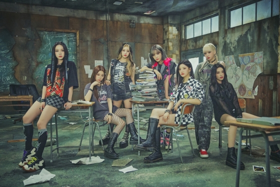 /사진제공=미스틱스토리