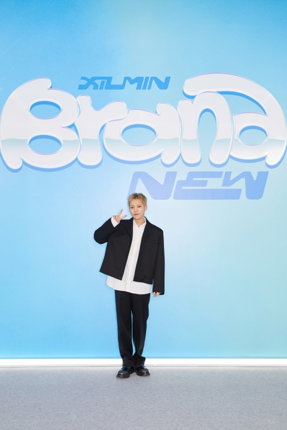 /사진제공=SM엔터테인먼트
