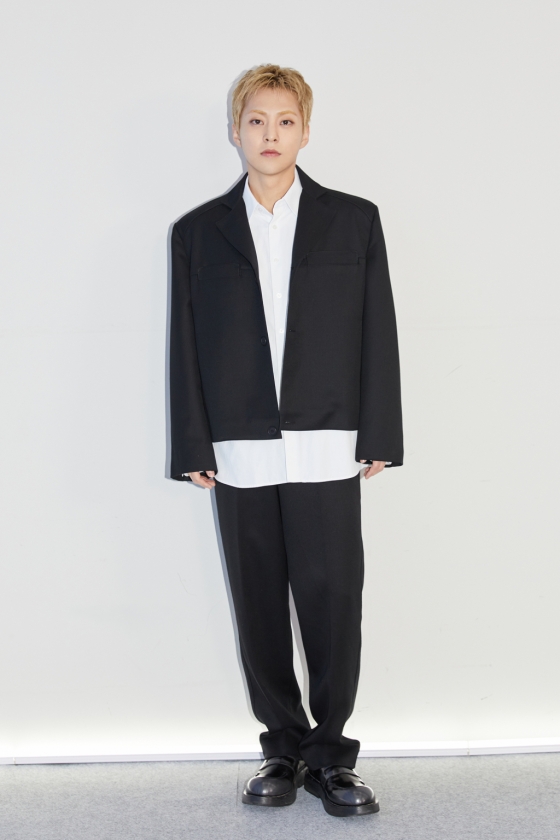 /사진제공=SM엔터테인먼트