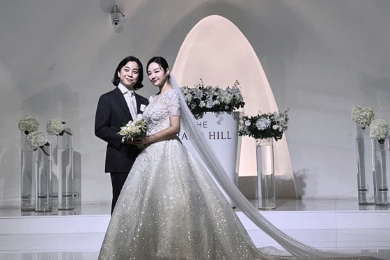/사진=넉살 인스타그램