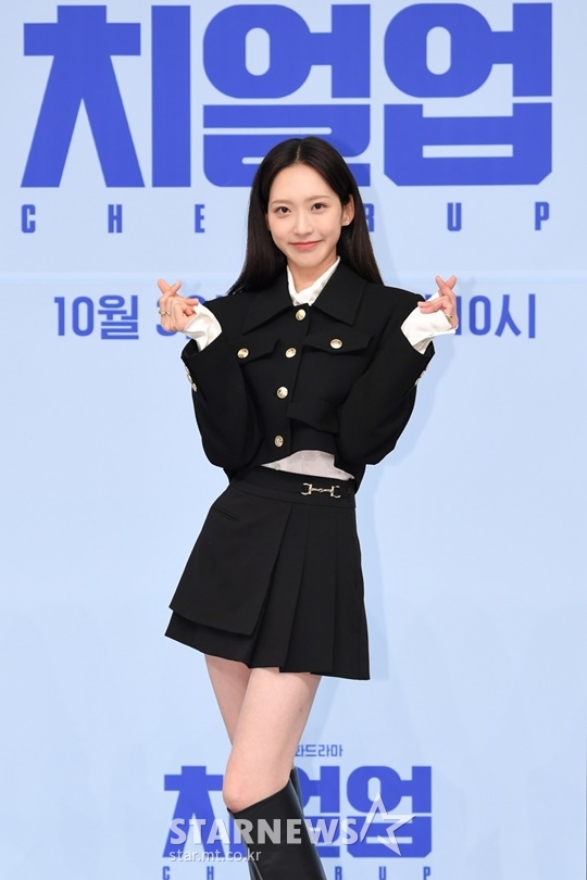 /사진=SBS