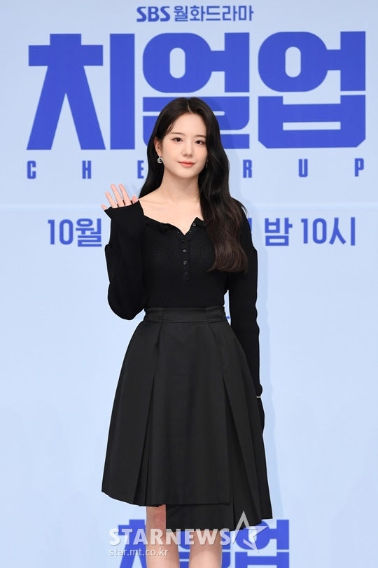 /사진=SBS
