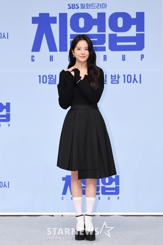 /사진=SBS