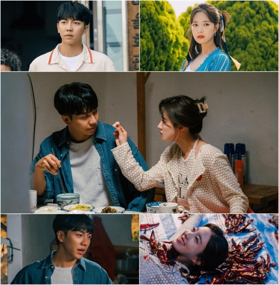 /사진제공=KBS 2TV &#039;법대로 사랑하라&#039;