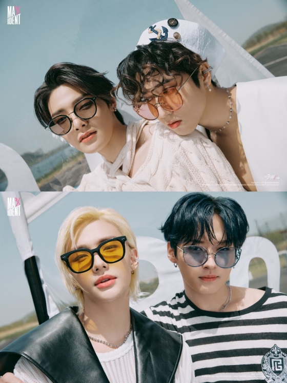 /사진=JYP엔터테인먼트