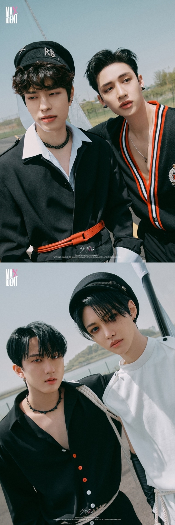 /사진=JYP엔터테인먼트