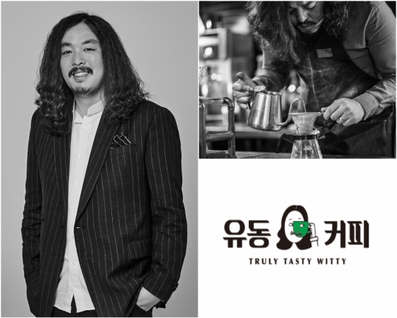 /사진=와이원엔터테인먼트