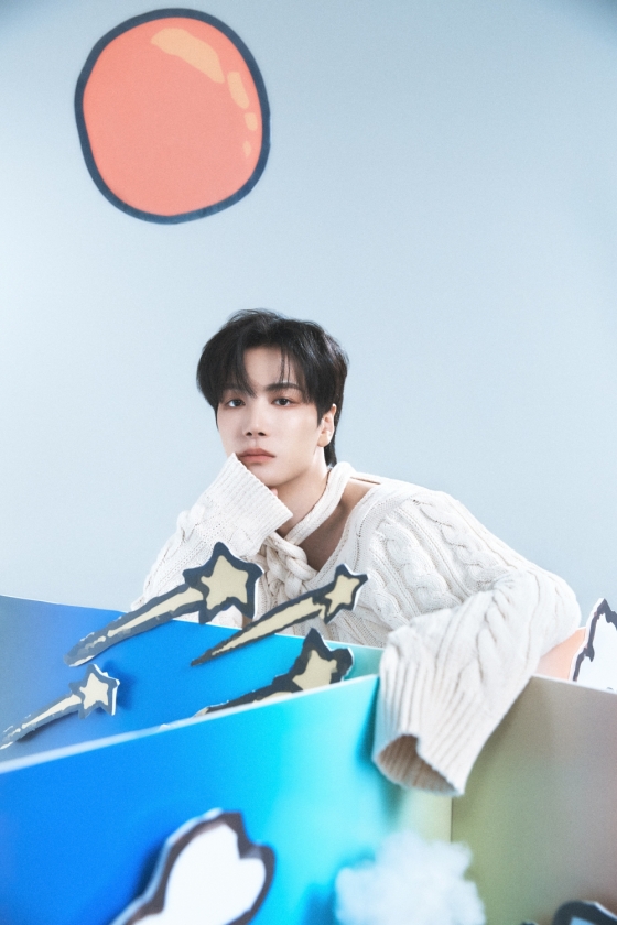 /사진=에버모어엔터테인먼트