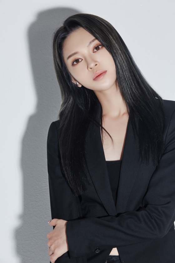 /사진=지비레이블