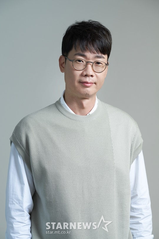 /사진=월트디즈니컴퍼니 코리아