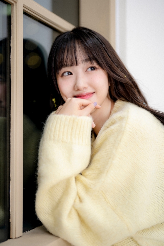 보라미유/사진제공=NHN벅스