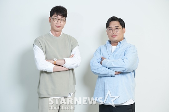 /사진=월트디즈니컴퍼니 코리아