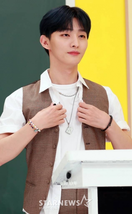 /사진=임성균 기자 tjdrbs23@