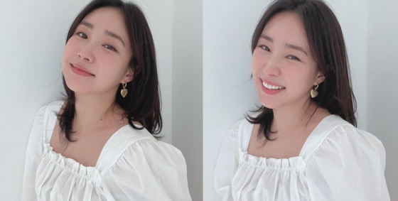 /사진=최희 인스타그램