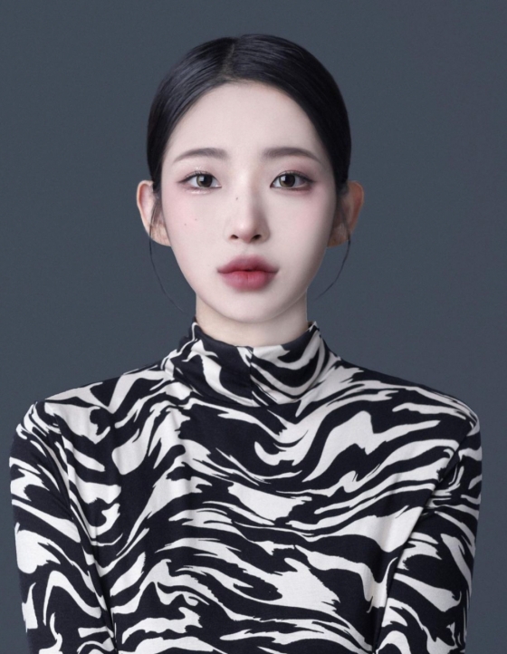 /사진=최준희 인스타그램