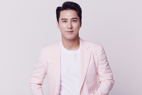 /사진제공=TV조선