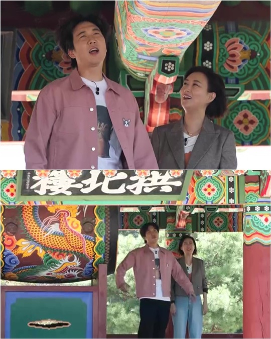 /사진=LG헬로비전