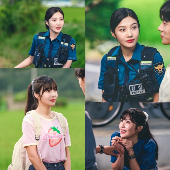 /사진=카카오엔터테인먼트