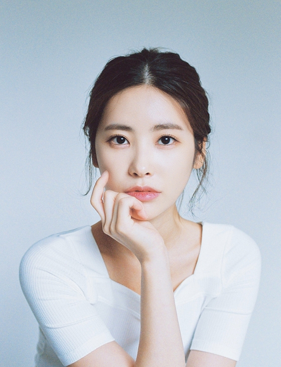 /사진=하이콘 엔터테인먼트