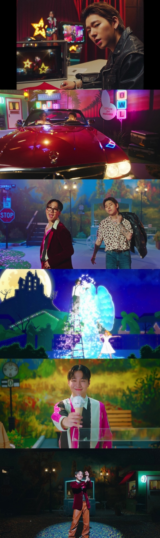 /사진=빅플래닛메이드