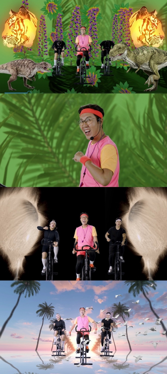 /사진=미스틱스토리