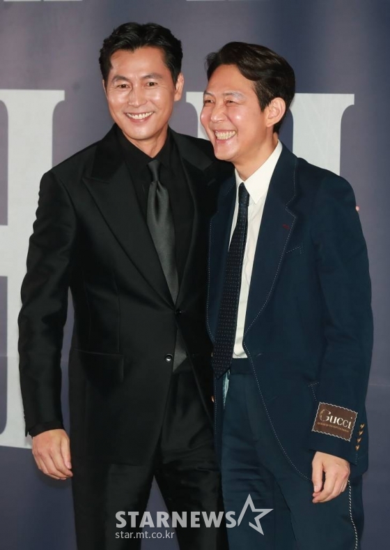   /사진=이동훈 기자 photoguy@
