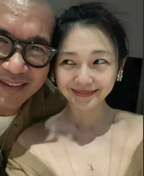 /사진=서희원 인스타그램