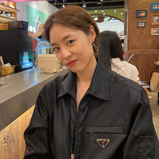 배우 이연희./사진=이연희 인스타그램