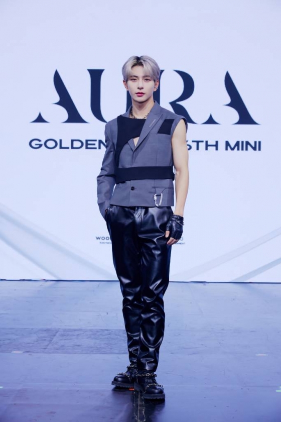  /사진제공=울림엔터테인먼트  /사진=이동훈 기자 photoguy@