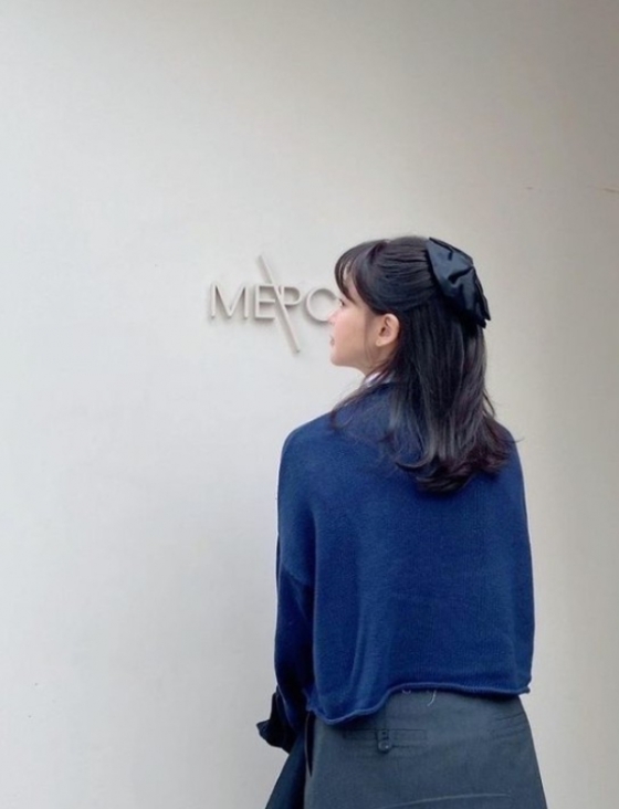 /사진=오연서 인스타그램