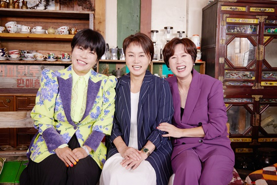 /사진=TV조선 