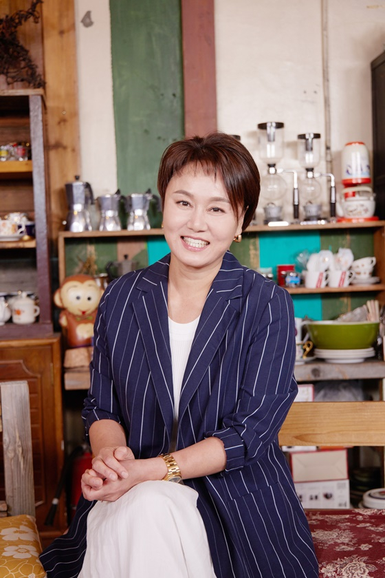 /사진=TV조선 