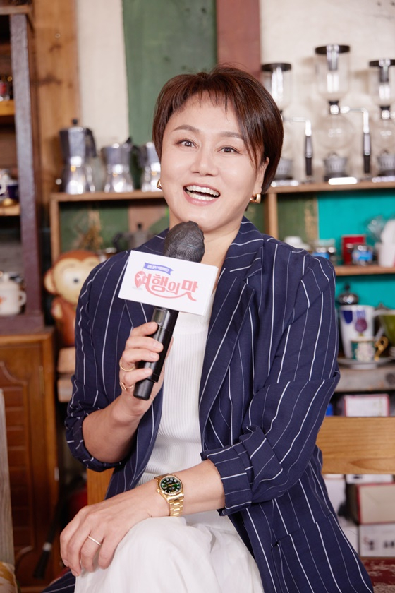 /사진=TV조선 